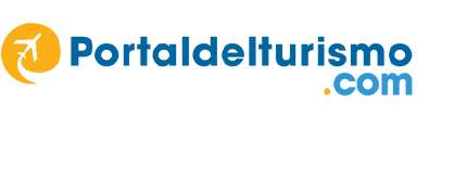 Portal del Turismo